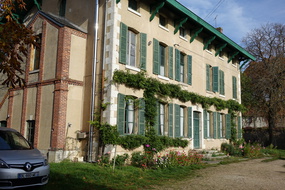 DSC01788
