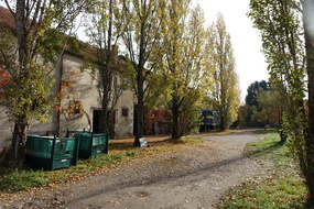 DSC01789