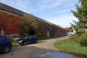 DSC01792