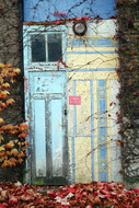 DSC01793