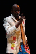 DSC02776