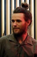 DSC03541