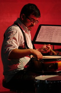 DSC03511