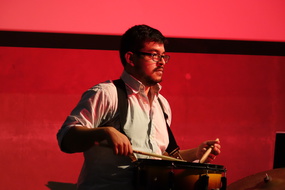 DSC03518