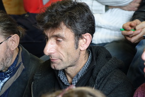 DSC03590