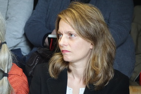 DSC03591