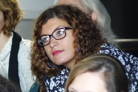 DSC03600