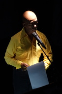DSC03736
