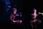 L(s)1 - Nathalie Bassand - Philippe Labaune