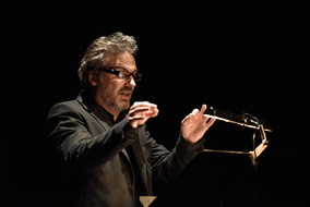  EZ12222