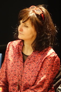 DSC03761