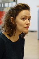 DSC03853