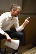 DSC03965
