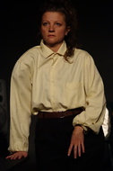 DSC04147