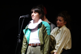 DSC04196