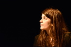 King Kong Théorie - Virginie Despentes - Emilie Charriot