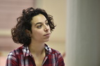 Fricassée de maris - Betty Mindlin - Chloé Bégou