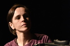 Fredo les poings - Sophie Lannefranque