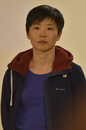  EZ12928