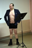  EZ13139