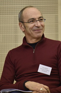  EZ13216