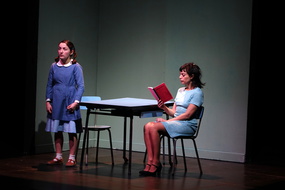 06-DSC04757