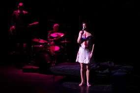 13-DSC04769