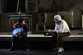  EZ13392