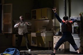  EZ13410