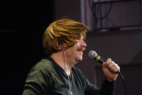 DSC05379