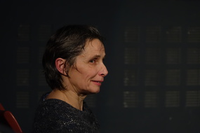 DSC05380
