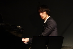 DSC05414