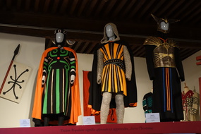 DSC05470