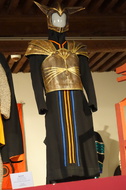 DSC05481
