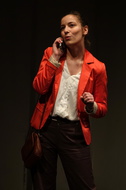 DSC05978