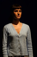 DSC05996