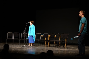 DSC07417
