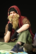 DSC07406