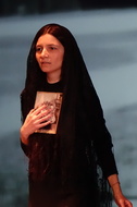 DSC07386