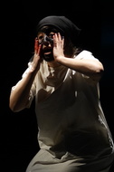 DSC07370