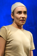 DSC07235