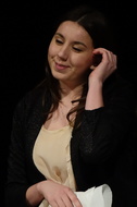 DSC06889