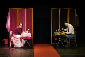 09-DSC07883