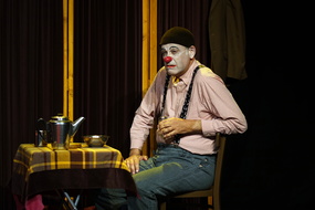 11-DSC07885