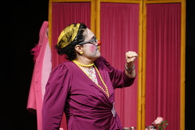 13-DSC07889