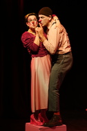 15-DSC07894