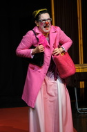 24-DSC07916