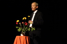 18-DSC08100