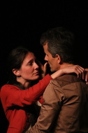 07-IMG 5261
