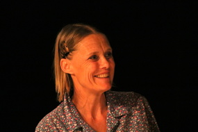 07-IMG 5325